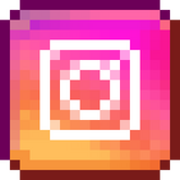 instagram instagram