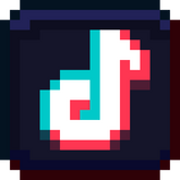 tiktok tiktok
