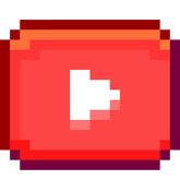 youtube youtube